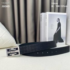 Picture of Givenchy Belts _SKUGivenchybelt38mmX100-125cm8L012975